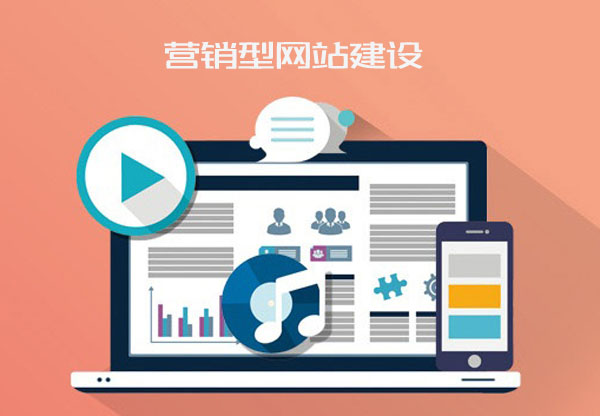 �I(y��ng)�N(xi��o)�;W(w��ng)վ���O(sh��)